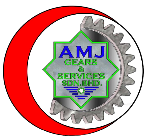 amjgearservices logo